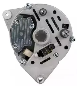 powermax-89212196